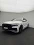 Audi Q8 55TFSI Hybride Competition FULL OPTION - thumbnail 5