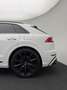 Audi Q8 55TFSI Hybride Competition FULL OPTION - thumbnail 6