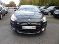 Citroen DS5 HYBRID4 SO CHIC ETG6 - thumbnail 6