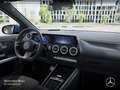 Mercedes-Benz EQA 300 4M AMG+PREMIUM+360+MEMORY+BURMESTER+HUD Blau - thumbnail 11