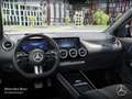Mercedes-Benz EQA 300 4M AMG+PREMIUM+360+MEMORY+BURMESTER+HUD Blau - thumbnail 10