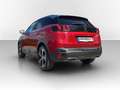 Peugeot 3008 1.6 THP Automatik Allure GT Line PANO*AHK*NAVI*... Rood - thumbnail 7