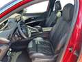 Peugeot 3008 1.6 THP Automatik Allure GT Line PANO*AHK*NAVI*... Rood - thumbnail 13