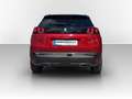 Peugeot 3008 1.6 THP Automatik Allure GT Line PANO*AHK*NAVI*... Rood - thumbnail 6
