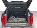 Peugeot 3008 1.6 THP Automatik Allure GT Line PANO*AHK*NAVI*... Rood - thumbnail 10
