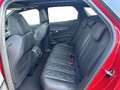Peugeot 3008 1.6 THP Automatik Allure GT Line PANO*AHK*NAVI*... Rood - thumbnail 14