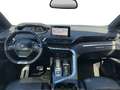 Peugeot 3008 1.6 THP Automatik Allure GT Line PANO*AHK*NAVI*... Rood - thumbnail 18