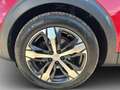 Peugeot 3008 1.6 THP Automatik Allure GT Line PANO*AHK*NAVI*... Rood - thumbnail 9