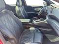 Peugeot 3008 1.6 THP Automatik Allure GT Line PANO*AHK*NAVI*... Rood - thumbnail 12