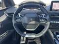 Peugeot 3008 1.6 THP Automatik Allure GT Line PANO*AHK*NAVI*... Rood - thumbnail 15