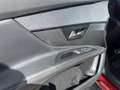Peugeot 3008 1.6 THP Automatik Allure GT Line PANO*AHK*NAVI*... Rood - thumbnail 11