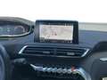 Peugeot 3008 1.6 THP Automatik Allure GT Line PANO*AHK*NAVI*... Rood - thumbnail 16