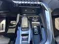 Peugeot 3008 1.6 THP Automatik Allure GT Line PANO*AHK*NAVI*... Rood - thumbnail 17