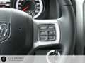 Dodge RAM 1500 CREW CAB 5.7 V8 CLASSIC PACK BLACK Gris - thumbnail 13