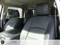 Dodge RAM 1500 CREW CAB 5.7 V8 CLASSIC PACK BLACK Gris - thumbnail 9
