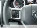 Dodge RAM 1500 CREW CAB 5.7 V8 CLASSIC PACK BLACK Gris - thumbnail 12
