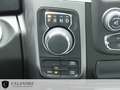 Dodge RAM 1500 CREW CAB 5.7 V8 CLASSIC PACK BLACK Gris - thumbnail 15