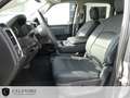 Dodge RAM 1500 CREW CAB 5.7 V8 CLASSIC PACK BLACK Gris - thumbnail 8
