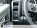 Dodge RAM 1500 CREW CAB 5.7 V8 CLASSIC PACK BLACK Gris - thumbnail 14
