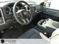 Dodge RAM 1500 CREW CAB 5.7 V8 CLASSIC PACK BLACK Gris - thumbnail 7