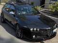 Alfa Romeo 159 159 Sportwagon 1.8 TBI 16V Turismo Schwarz - thumbnail 6