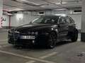 Alfa Romeo 159 159 Sportwagon 1.8 TBI 16V Turismo Schwarz - thumbnail 8