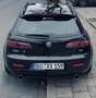 Alfa Romeo 159 159 Sportwagon 1.8 TBI 16V Turismo Schwarz - thumbnail 7