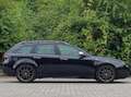Alfa Romeo 159 159 Sportwagon 1.8 TBI 16V Turismo Schwarz - thumbnail 1