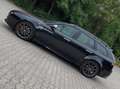Alfa Romeo 159 159 Sportwagon 1.8 TBI 16V Turismo Schwarz - thumbnail 10