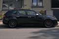 Alfa Romeo 159 159 Sportwagon 1.8 TBI 16V Turismo Schwarz - thumbnail 20