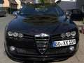 Alfa Romeo 159 159 Sportwagon 1.8 TBI 16V Turismo Schwarz - thumbnail 5