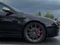 Alfa Romeo 159 159 Sportwagon 1.8 TBI 16V Turismo Schwarz - thumbnail 12