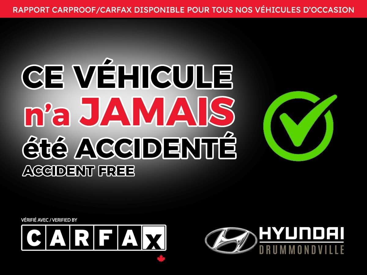 2026 Hyundai Kona PREFERRED + 99$ / SEM + LIQUIDATION DEMO + FAITES- — снимка 1