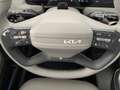 Kia EV5 /1ST EDITION/81,4KWH/AT/FWD/216/MY26 Grau - thumbnail 15