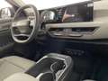 Kia EV5 /1ST EDITION/81,4KWH/AT/FWD/216/MY26 Grau - thumbnail 8