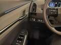 Kia EV5 /1ST EDITION/81,4KWH/AT/FWD/216/MY26 Grau - thumbnail 20
