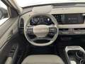 Kia EV5 /1ST EDITION/81,4KWH/AT/FWD/216/MY26 Grau - thumbnail 13