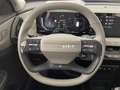 Kia EV5 /1ST EDITION/81,4KWH/AT/FWD/216/MY26 Grau - thumbnail 14
