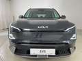 Kia EV5 /1ST EDITION/81,4KWH/AT/FWD/216/MY26 Grau - thumbnail 4