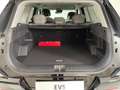 Kia EV5 /1ST EDITION/81,4KWH/AT/FWD/216/MY26 Grau - thumbnail 31
