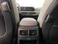 Kia EV5 /1ST EDITION/81,4KWH/AT/FWD/216/MY26 Grau - thumbnail 25