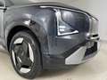 Kia EV5 /1ST EDITION/81,4KWH/AT/FWD/216/MY26 Grau - thumbnail 7