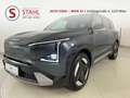 Kia EV5 /1ST EDITION/81,4KWH/AT/FWD/216/MY26 Grau - thumbnail 1