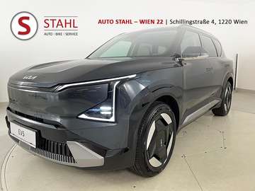 /1ST EDITION/81,4KWH/AT/FWD/216/MY26