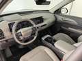 Kia EV5 /1ST EDITION/81,4KWH/AT/FWD/216/MY26 Grau - thumbnail 11