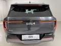 Kia EV5 /1ST EDITION/81,4KWH/AT/FWD/216/MY26 Grau - thumbnail 32