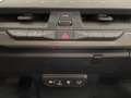 Kia EV5 /1ST EDITION/81,4KWH/AT/FWD/216/MY26 Grau - thumbnail 23