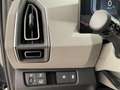 Kia EV5 /1ST EDITION/81,4KWH/AT/FWD/216/MY26 Grau - thumbnail 27