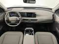 Kia EV5 /1ST EDITION/81,4KWH/AT/FWD/216/MY26 Grau - thumbnail 12