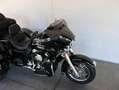 Harley-Davidson Tri Glide Ultra 114 Чорний - thumbnail 9